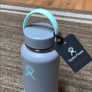 Hydroflask